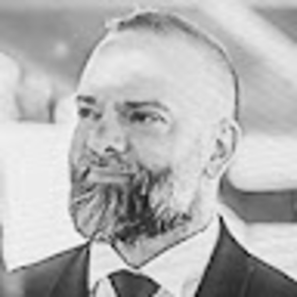 Meet your Posher, Bill - Picture 1 of 1